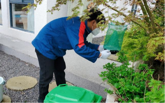 中能未来智慧城市服务：探索多元化运营模式，做城市发展赋能者